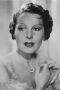 Ellen Frank