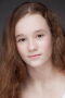 Ellie Darcey-Alden