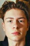Elliot Joakim Marius Theil