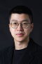 Elliot Leung