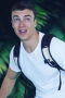 Elliot Loney