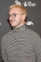 Elliot Tuttle