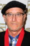 Elliot Wolff