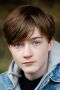 Elliott Rose