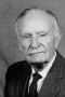 Ellis R. Dungan
