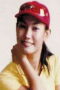 Elly Azman
