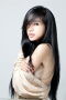 Elly Trần