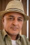 Elman Rafiyev