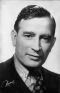 Elof Ahrle