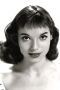 Elsa Martinelli