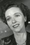 Elsa Sigfuss