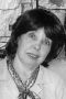 Elvira Maslova
