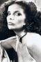Elvira Romei