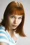 Elvira Voloshina