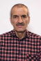 Elyaz Safarov