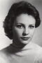 Elza Lezhdey