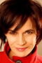 Elzette Maarschalk