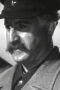 Emanuel Apkhaidze