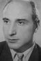 Emanuel Schwarzberg