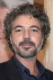 Emanuele Imbucci