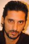 Emanuele Romano