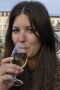 Emelie Appelin