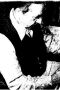 Emery Hawkins
