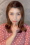 Emi Nitta