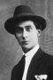 Emídio Ribeiro Pratas