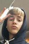 Emil Auno