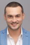 Emil Badalov