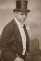 Emil Fenyvessy