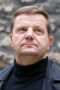 Emil Urbel