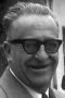 Émile Couzinet
