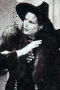 Emilia Helda