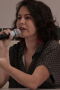 Emilia Silberstein