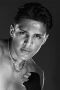 Emiliano Vargas
