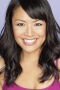 Emily C. Chang