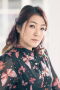 Emily Kwan Bo-Wai
