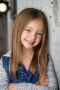 Emily Mitchell