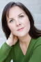 Emily Moultrie