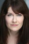 Emily Nagle