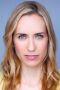 Emily Nicole Hansen