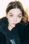 Emily Norling