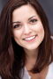 Emily Peterson