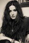 Emily Wiest