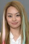 Emily Wong Go-Wai