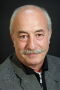 Emin Olcay