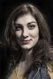 Emina Elor