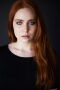 Emma Agerwald